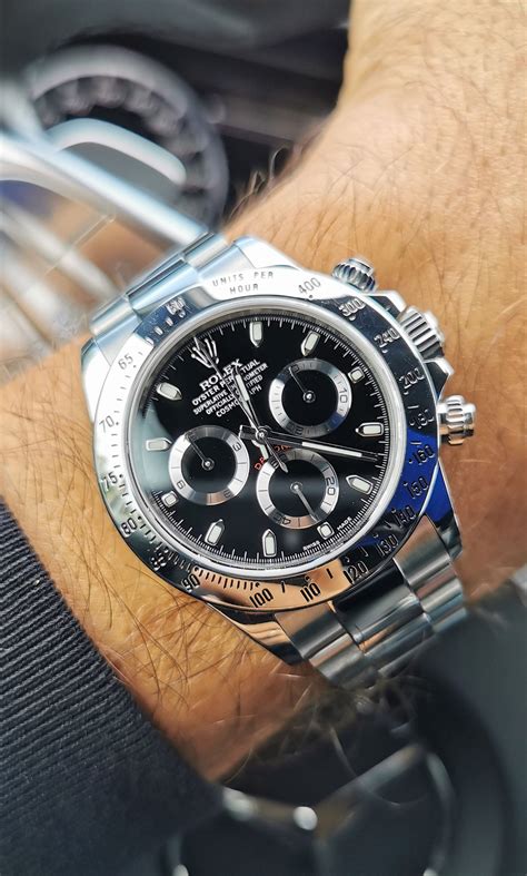 site forum.replica-watch.info bp daytona